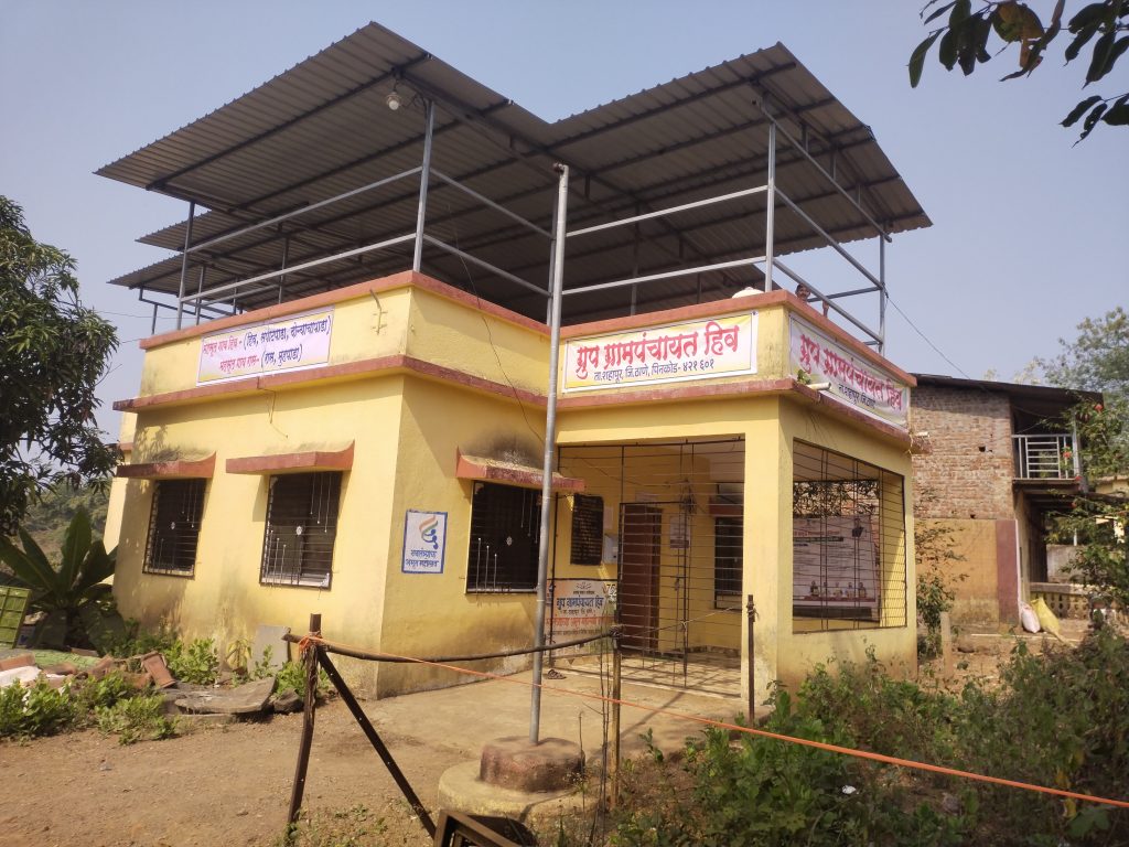 filter: 0; fileterIntensity: 0.0; filterMask: 0; module: a; 
hw-remosaic: 0; 
touch: (-1.0, -1.0); 
modeInfo: ; 
sceneMode: Auto; 
cct_value: 0; 
AI_Scene: (-1, -1); 
aec_lux: 80.57368; 
hist255: 0.0; 
hist252~255: 0.0; 
hist0~15: 0.0;